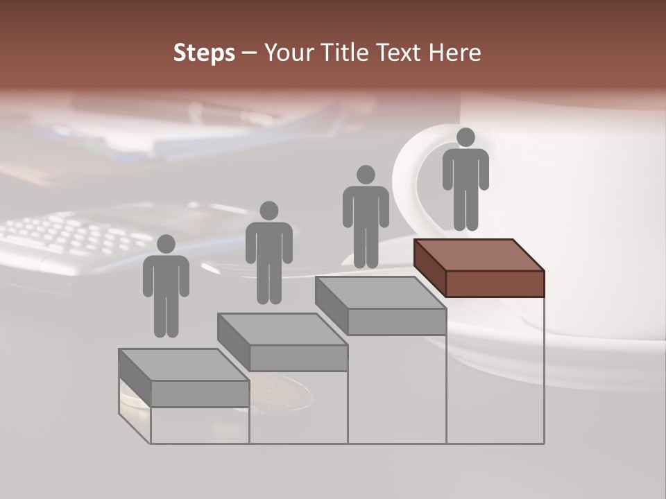 Zopo Zp910 PowerPoint Template