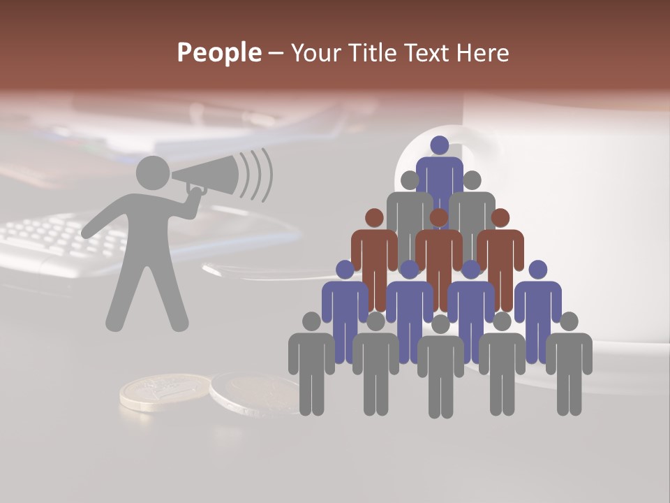 Zopo Zp910 PowerPoint Template