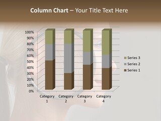 Dry Skin PowerPoint Template