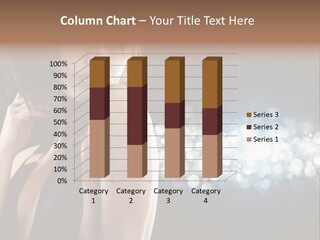 Uk Models PowerPoint Template