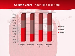 Tailor Roll Material PowerPoint Template