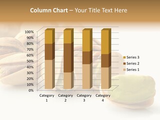 Pistachio PowerPoint Template