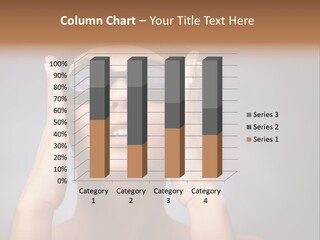 Concentration In Sport PowerPoint Template