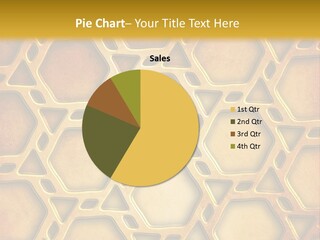 People Communication Toon PowerPoint Template