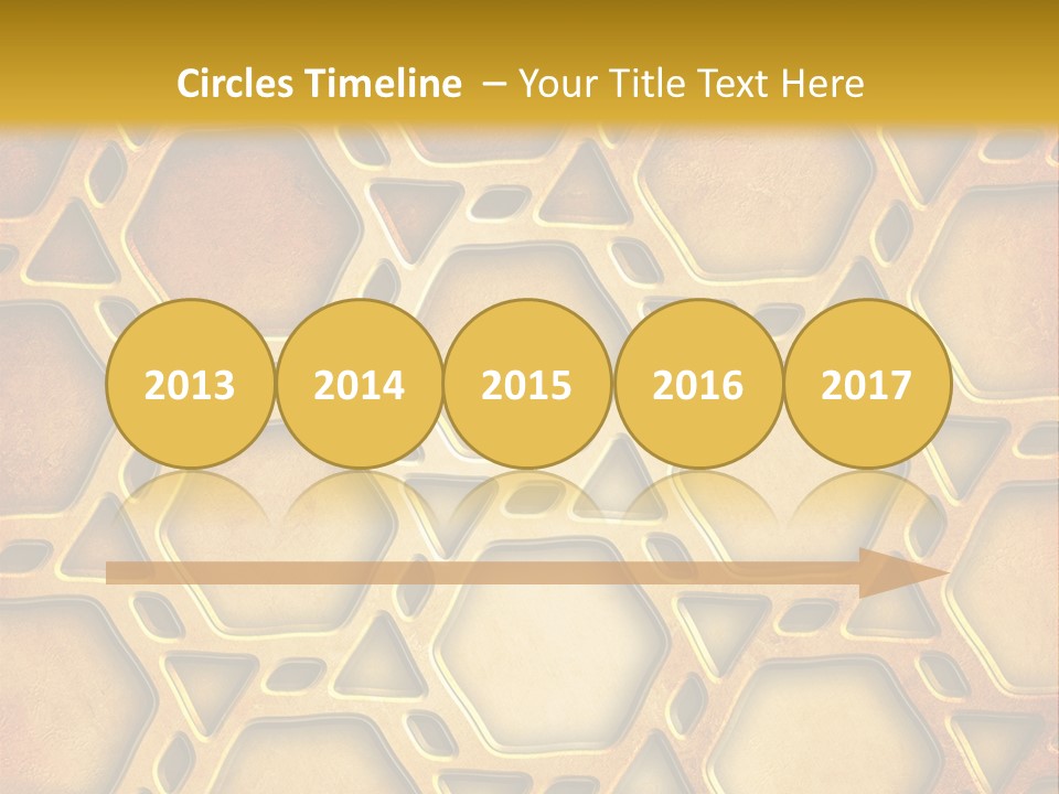 People Communication Toon PowerPoint Template