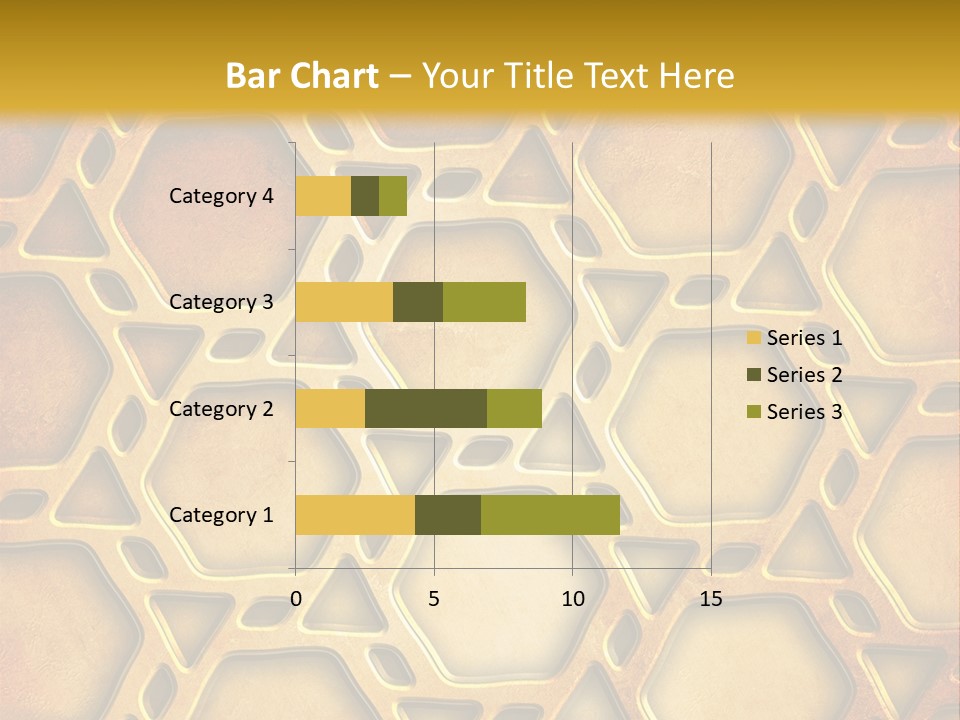 People Communication Toon PowerPoint Template