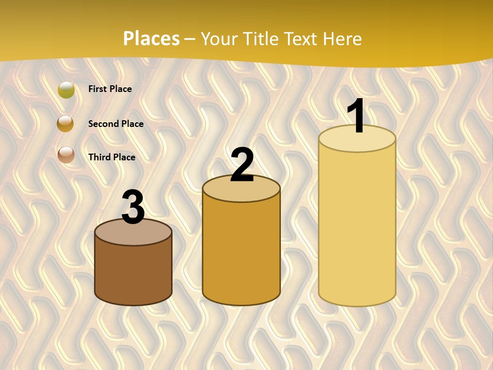 Profe Ional Management Humor PowerPoint Template