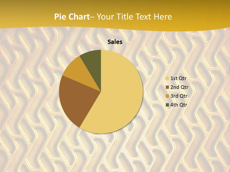 Profe Ional Management Humor PowerPoint Template