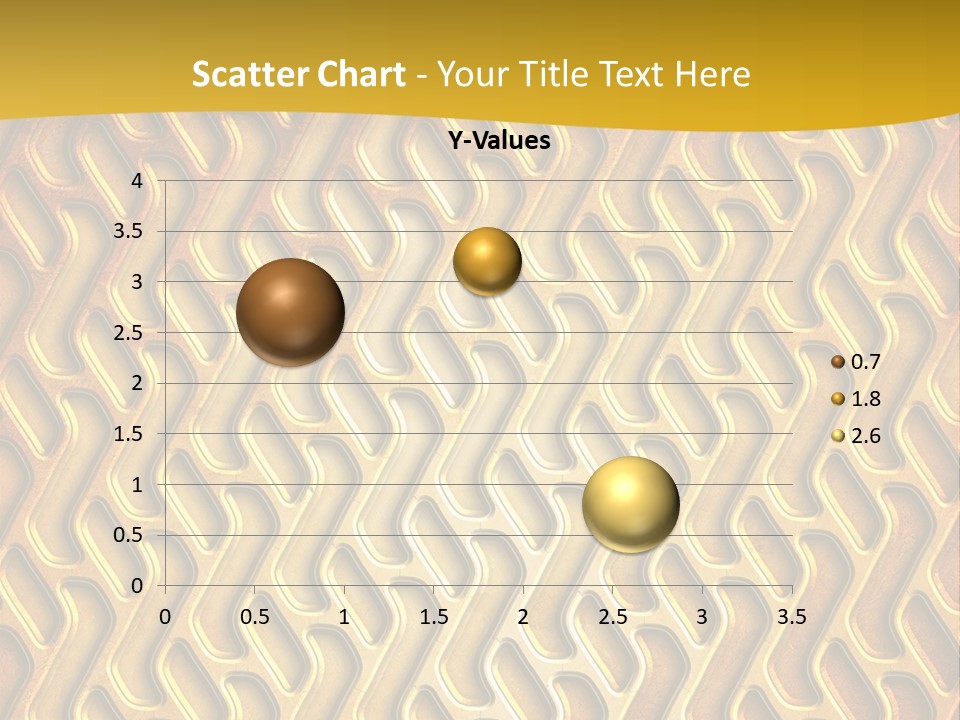 Profe Ional Management Humor PowerPoint Template