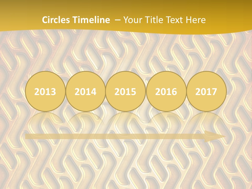 Profe Ional Management Humor PowerPoint Template