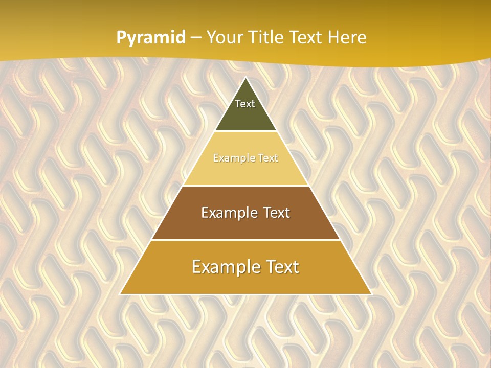 Profe Ional Management Humor PowerPoint Template