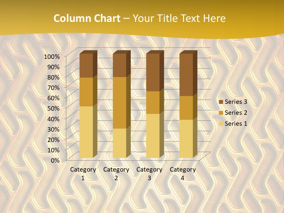 Profe Ional Management Humor PowerPoint Template