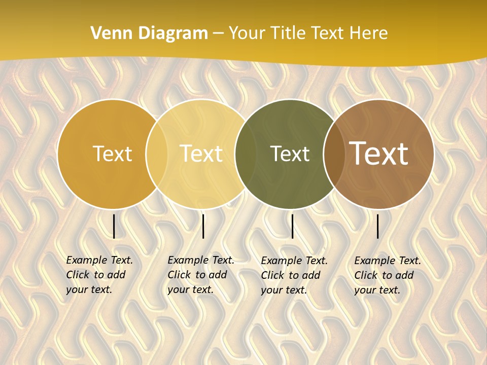 Profe Ional Management Humor PowerPoint Template
