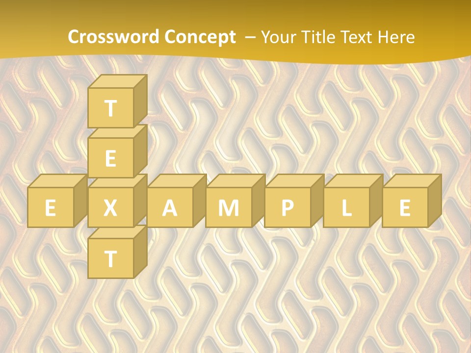 Profe Ional Management Humor PowerPoint Template