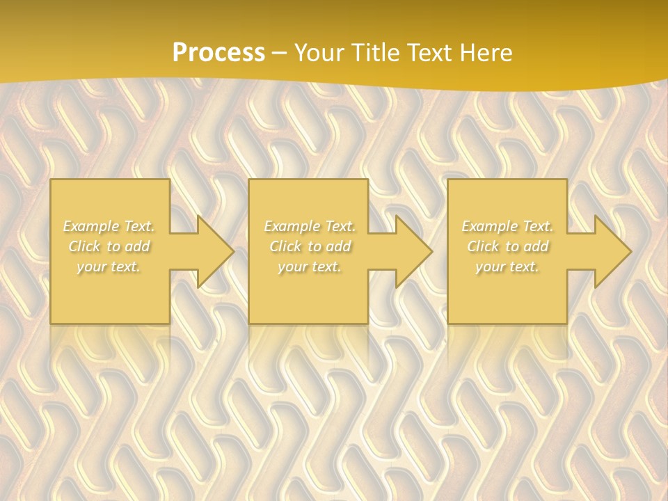 Profe Ional Management Humor PowerPoint Template