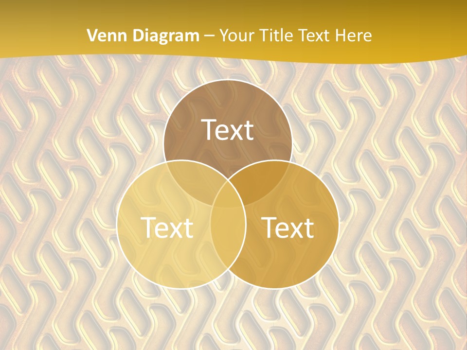 Profe Ional Management Humor PowerPoint Template