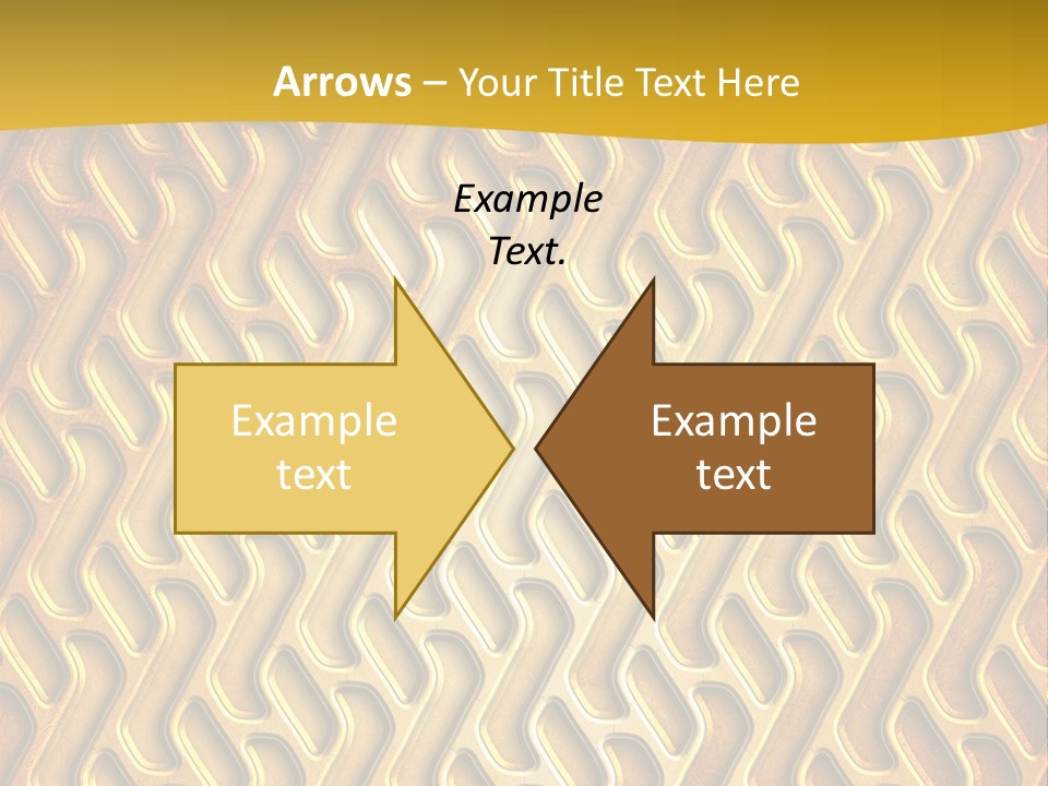 Profe Ional Management Humor PowerPoint Template