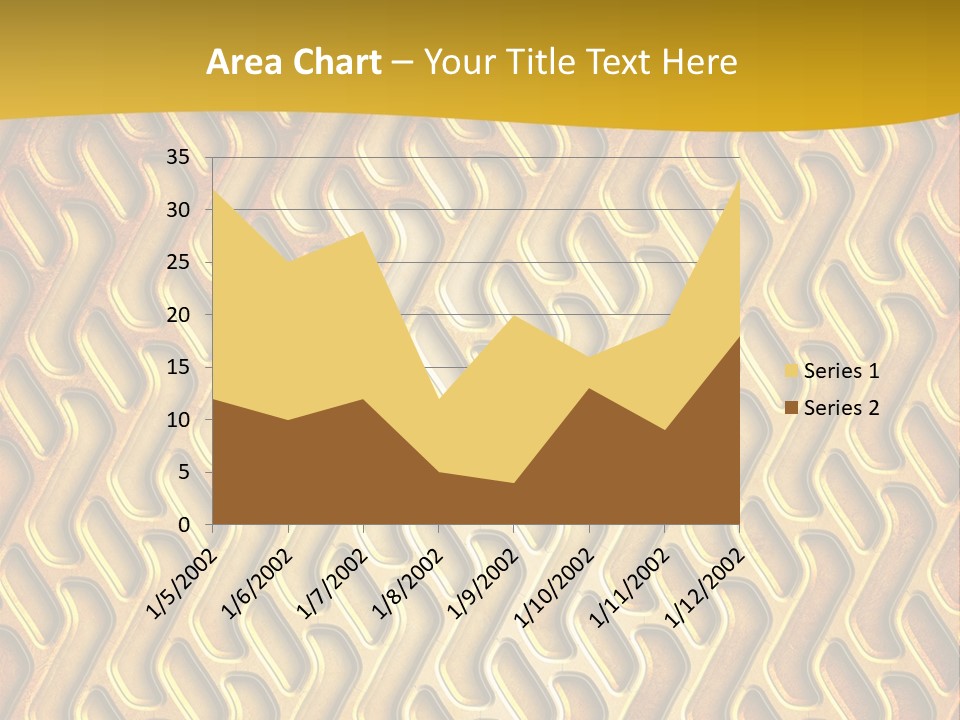 Profe Ional Management Humor PowerPoint Template