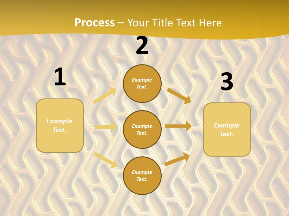 Profe Ional Management Humor PowerPoint Template
