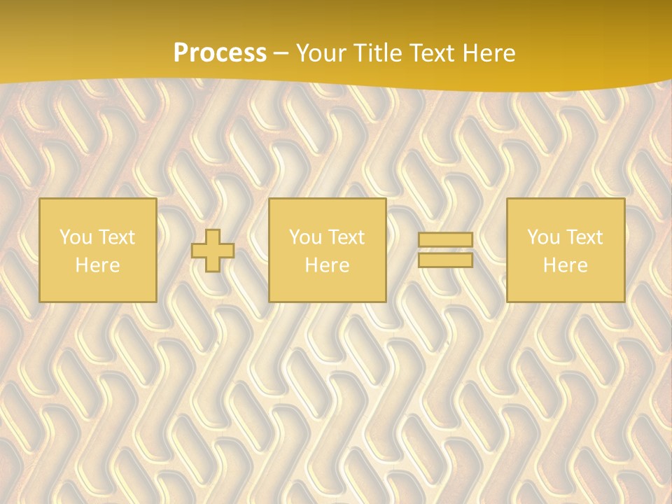 Profe Ional Management Humor PowerPoint Template