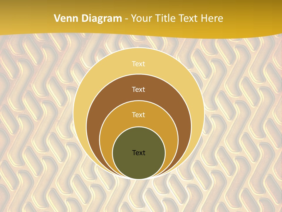 Profe Ional Management Humor PowerPoint Template