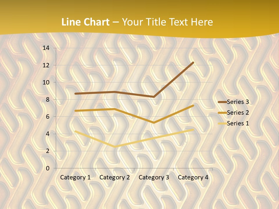 Profe Ional Management Humor PowerPoint Template