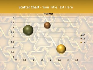 Corporate Per On Office PowerPoint Template