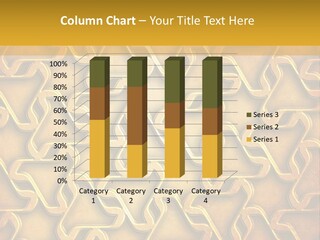 Corporate Per On Office PowerPoint Template