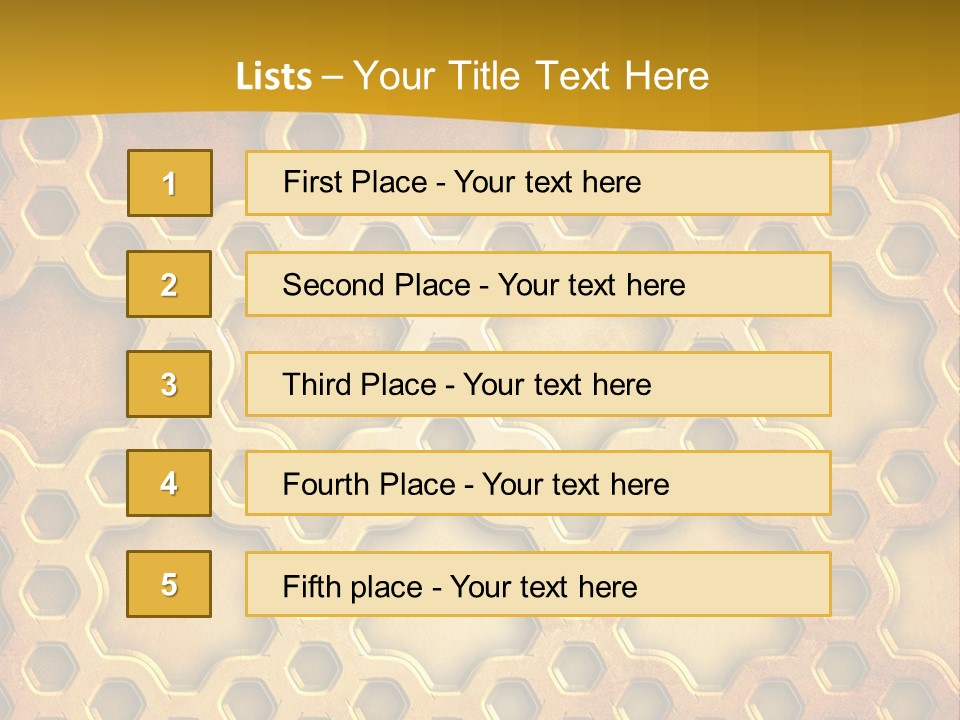 Group Conference Bu Ine PowerPoint Template