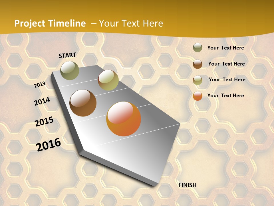 Group Conference Bu Ine PowerPoint Template
