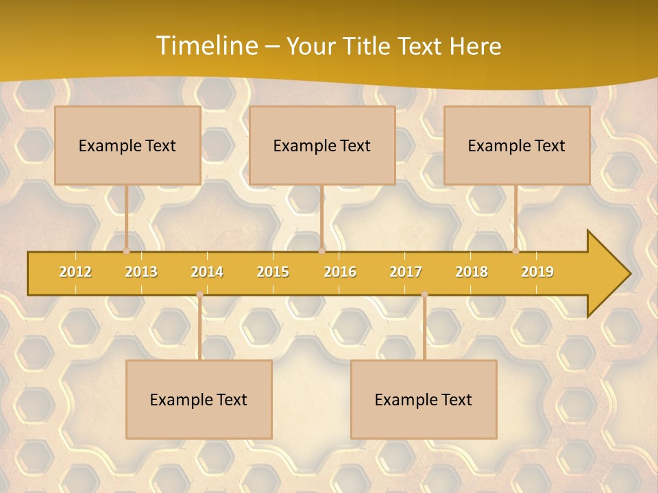 Group Conference Bu Ine PowerPoint Template