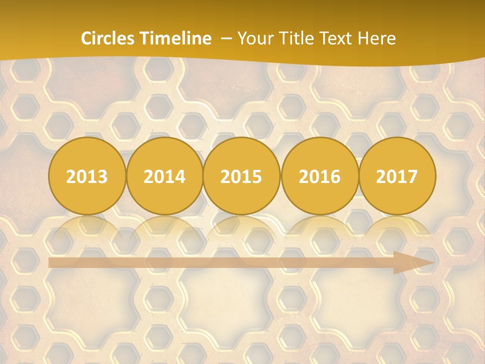 Group Conference Bu Ine PowerPoint Template