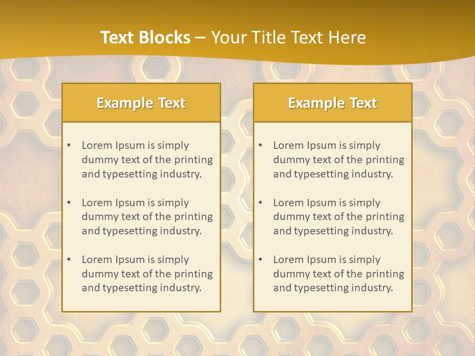 Group Conference Bu Ine PowerPoint Template