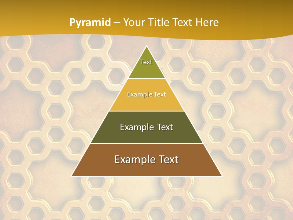 Group Conference Bu Ine PowerPoint Template