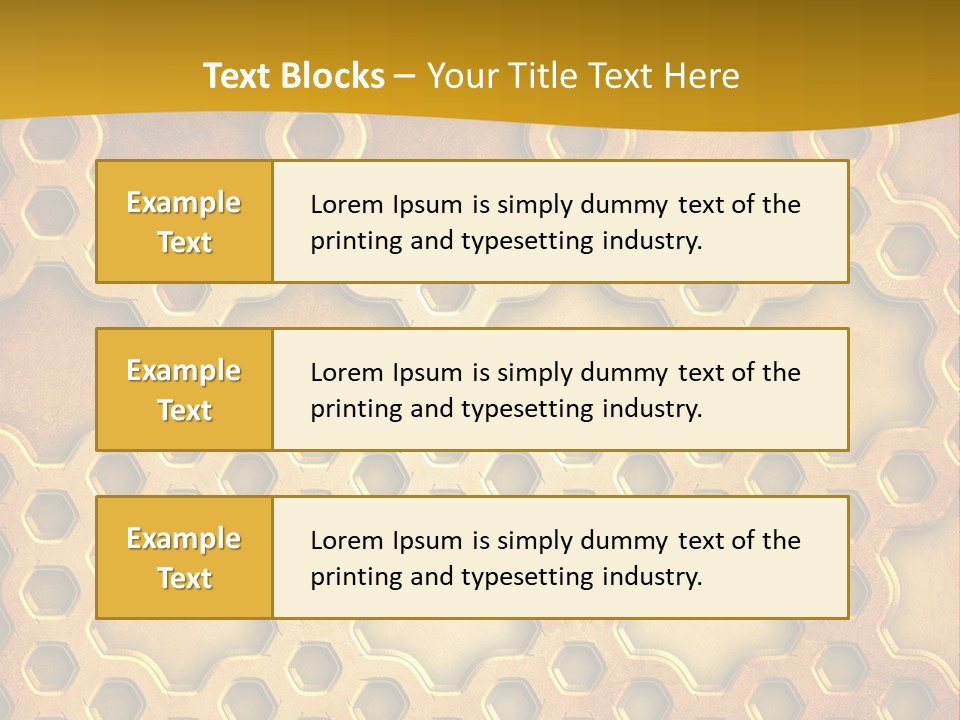 Group Conference Bu Ine PowerPoint Template