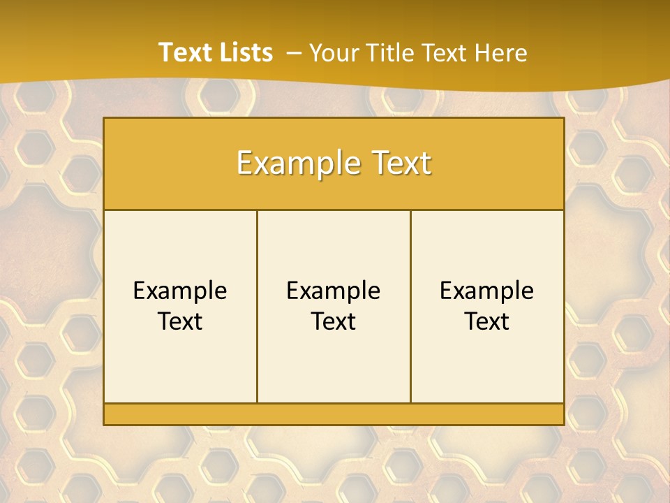 Group Conference Bu Ine PowerPoint Template