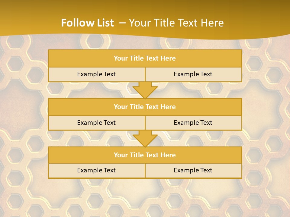 Group Conference Bu Ine PowerPoint Template