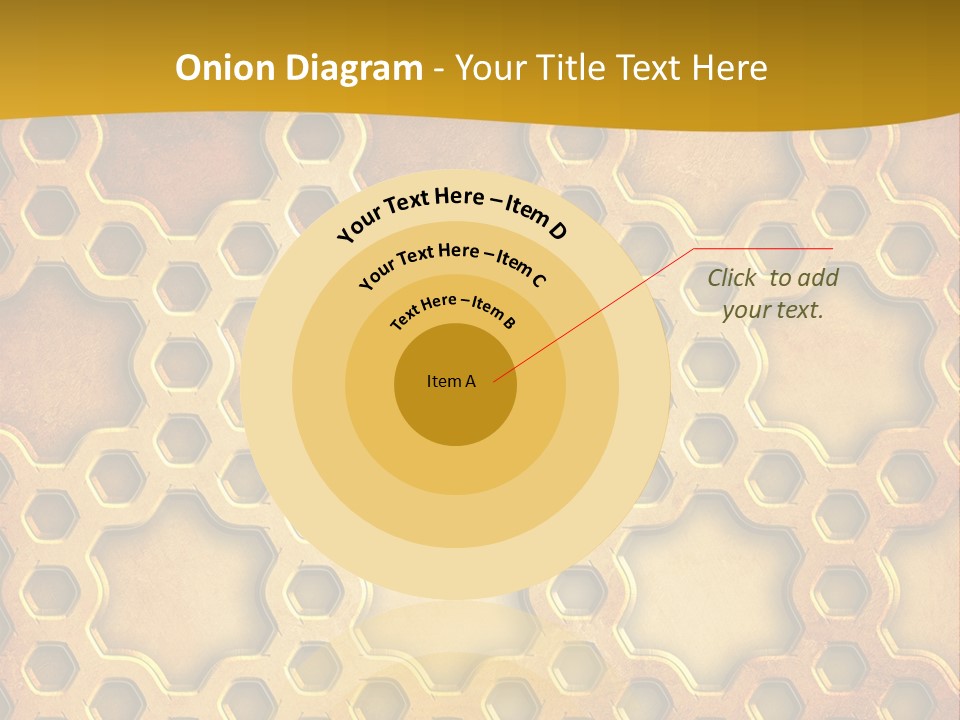 Group Conference Bu Ine PowerPoint Template