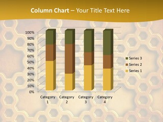 Group Conference Bu Ine PowerPoint Template