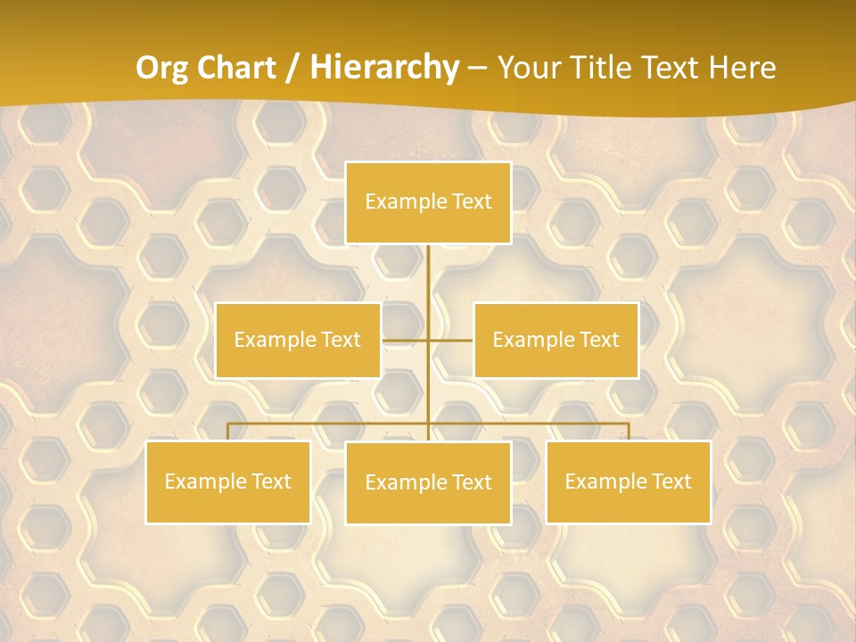 Group Conference Bu Ine PowerPoint Template