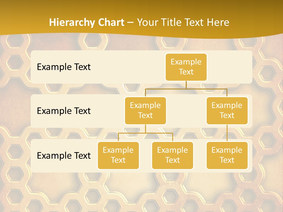Group Conference Bu Ine PowerPoint Template