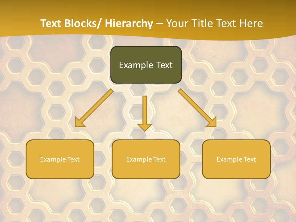 Group Conference Bu Ine PowerPoint Template