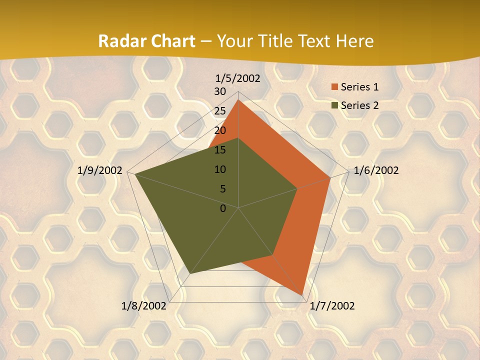 Group Conference Bu Ine PowerPoint Template