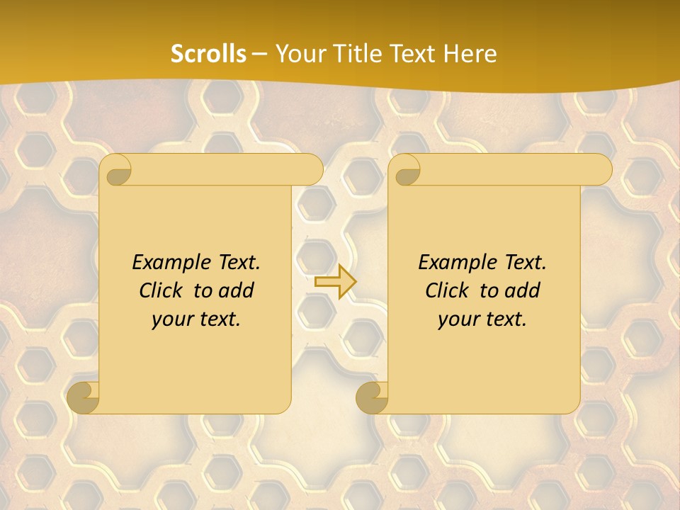 Group Conference Bu Ine PowerPoint Template