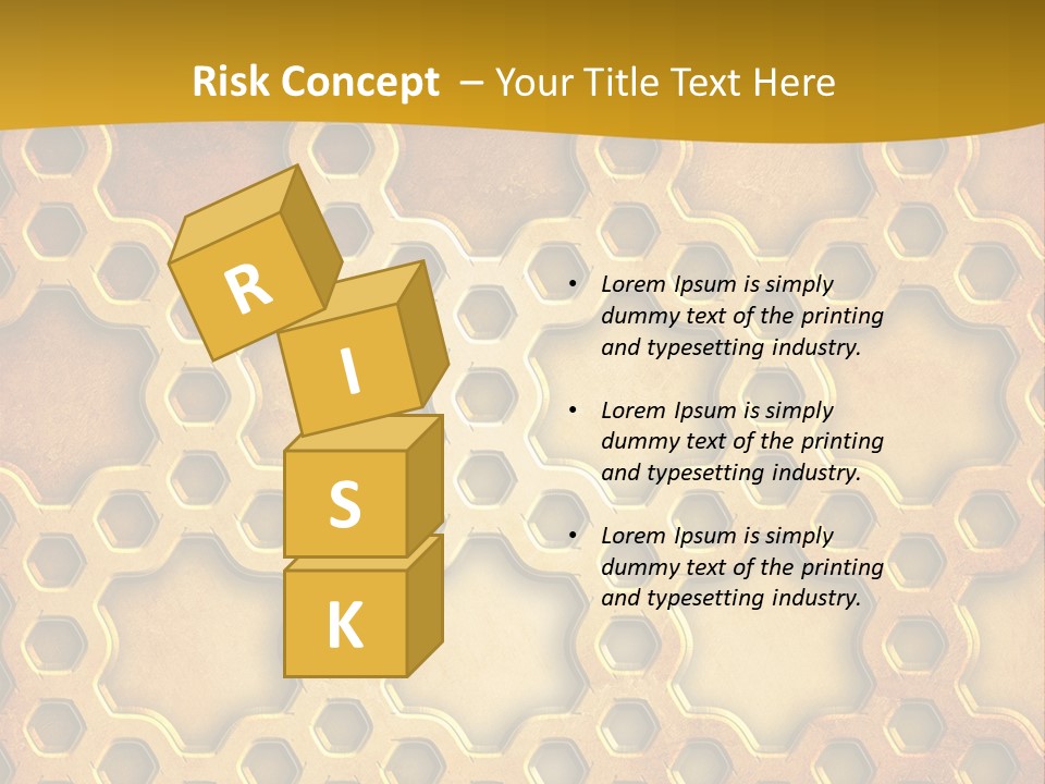 Group Conference Bu Ine PowerPoint Template