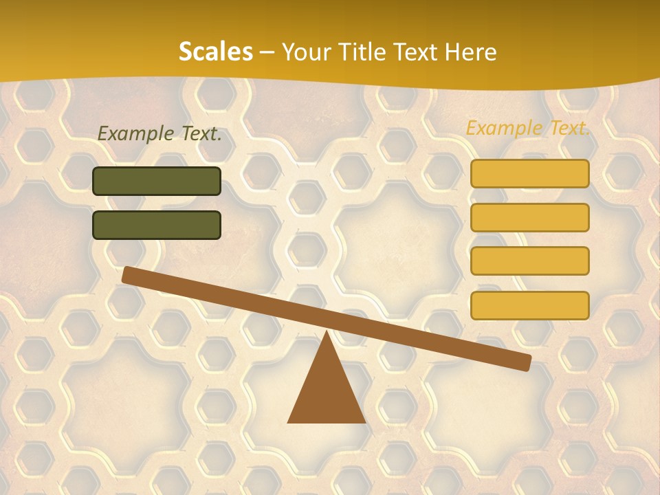 Group Conference Bu Ine PowerPoint Template