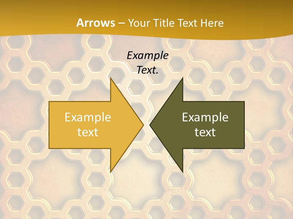 Group Conference Bu Ine PowerPoint Template