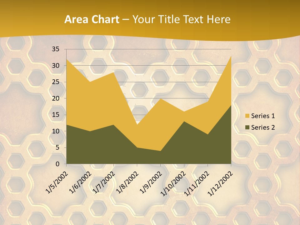 Group Conference Bu Ine PowerPoint Template