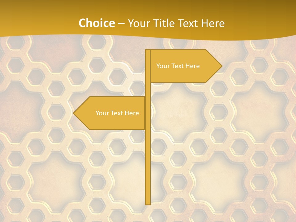 Group Conference Bu Ine PowerPoint Template