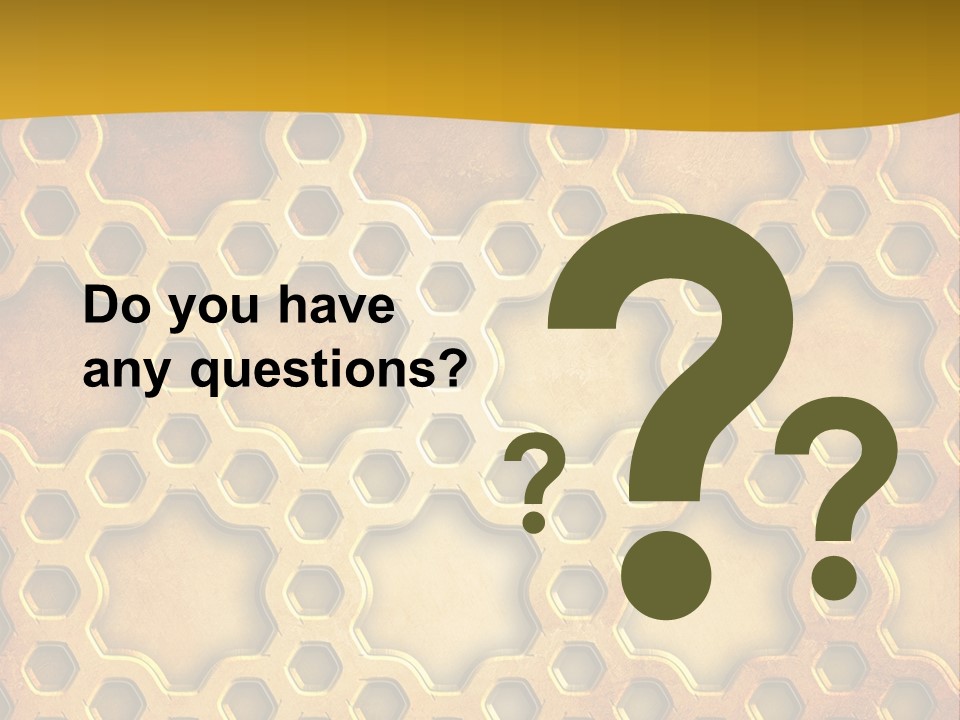 Group Conference Bu Ine PowerPoint Template